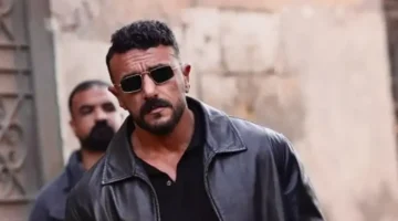 عودة مثيرة.. 2026 مع المدام في برنامجكم اليوم